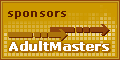 Adult Masters