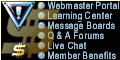 Adult Netsurprise