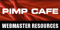 Pimpcafe