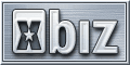 XBIZ.com - XBIZ Industry Resource