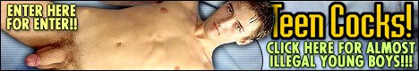 Teen Cocks